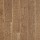 TecWood by Mohawk: Heritage Woods Rust Hickory